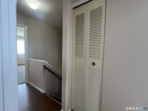 19 Coach Circle Naugatuck CT 06770