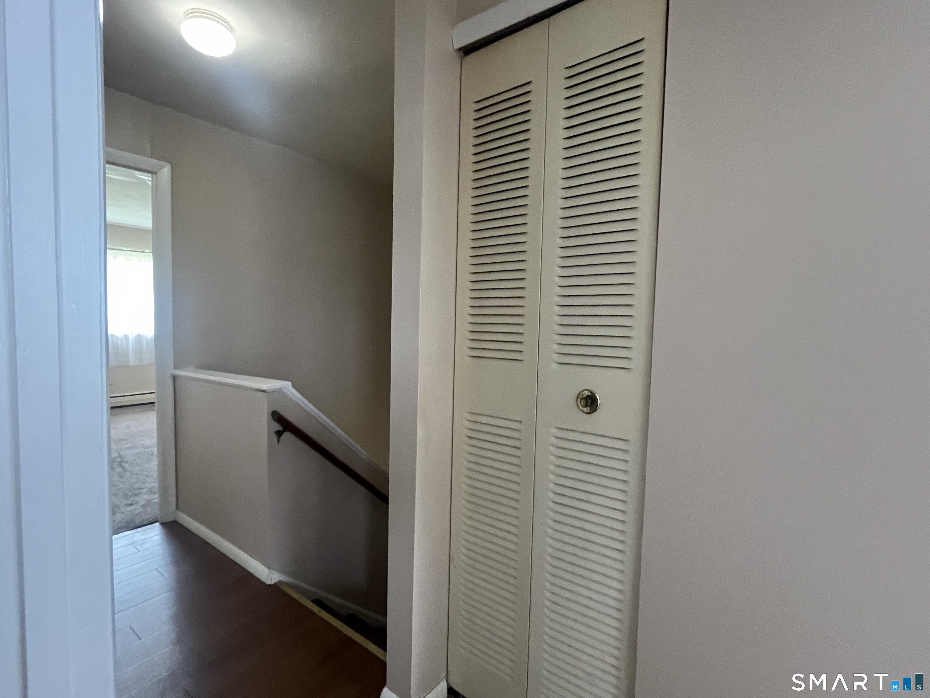 19 Coach Circle Naugatuck CT 06770