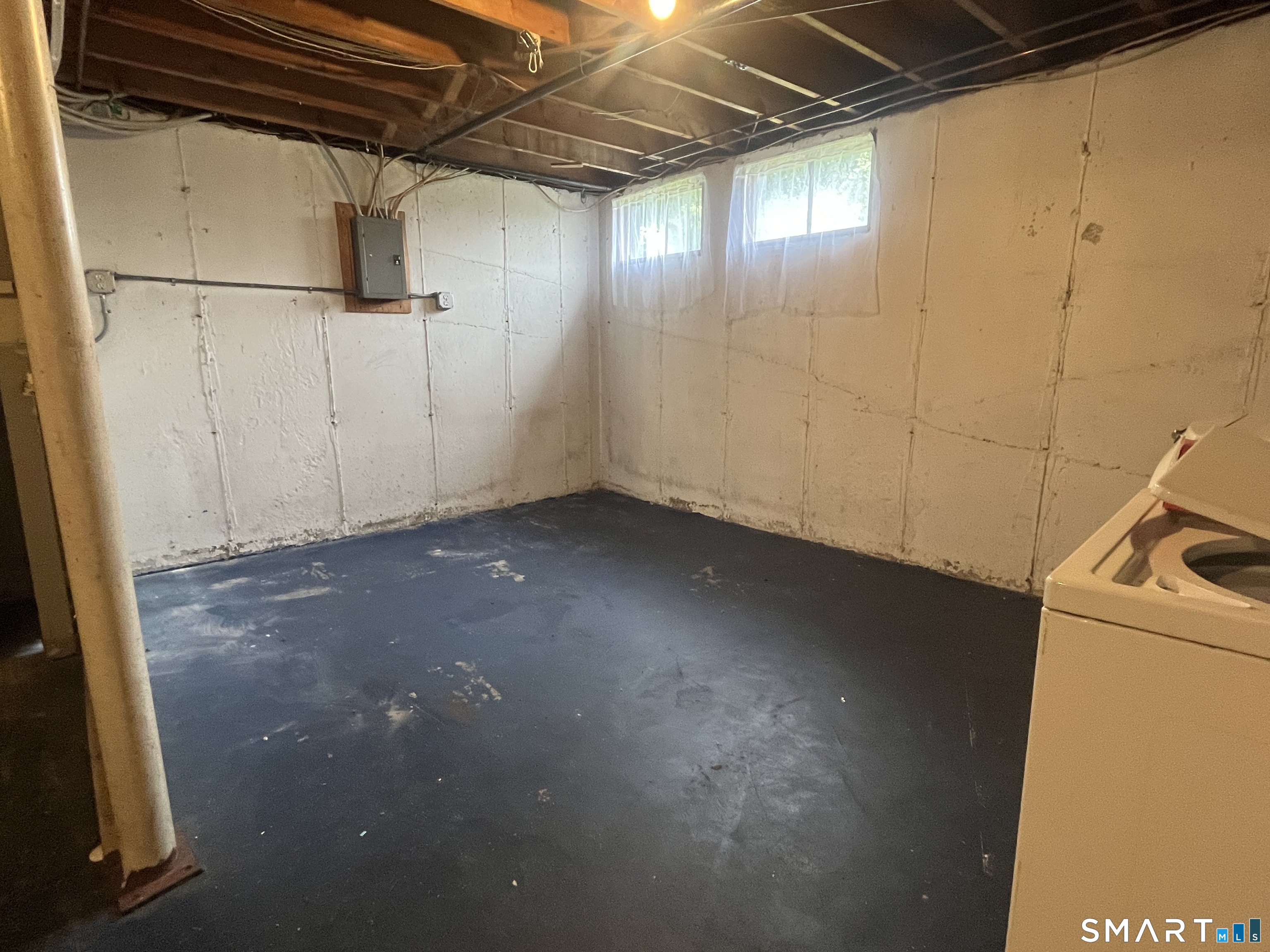 19 Coach Circle Naugatuck CT 06770