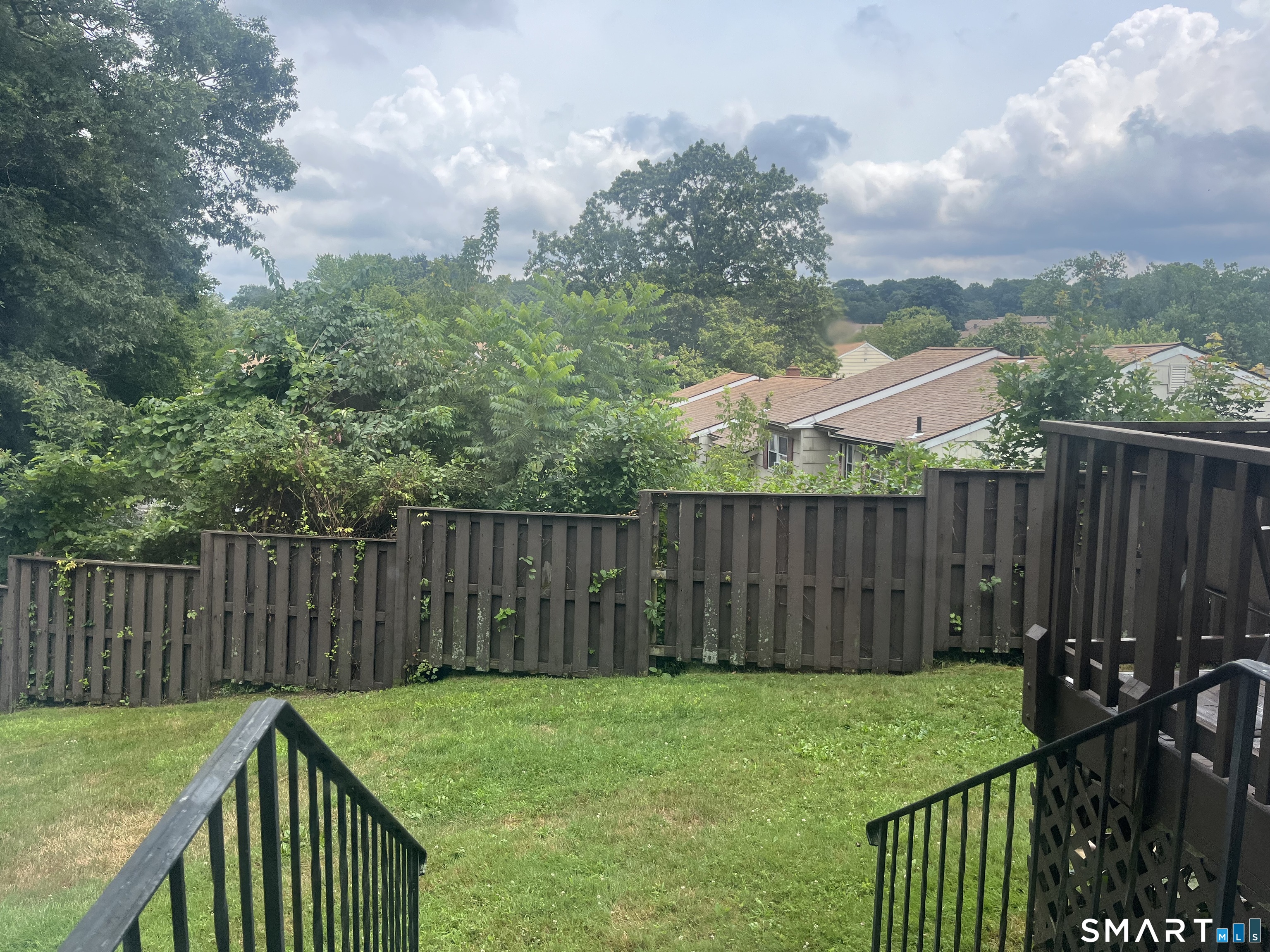 19 Coach Circle Naugatuck CT 06770