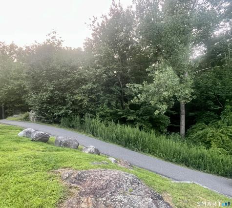 19 Coach Circle Naugatuck CT 06770