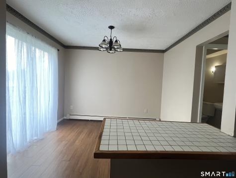 19 Coach Circle Naugatuck CT 06770