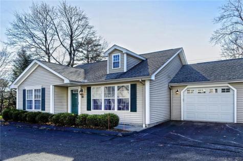 118 Gulf Street Milford CT 06460