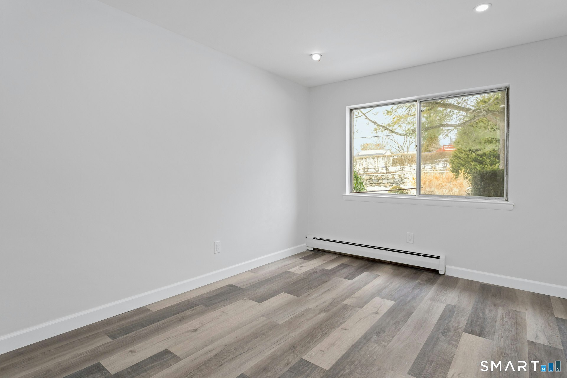 154 Cold Spring Road Stamford CT 06905