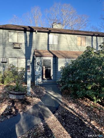 207 Ledge Drive Torrington CT 06790