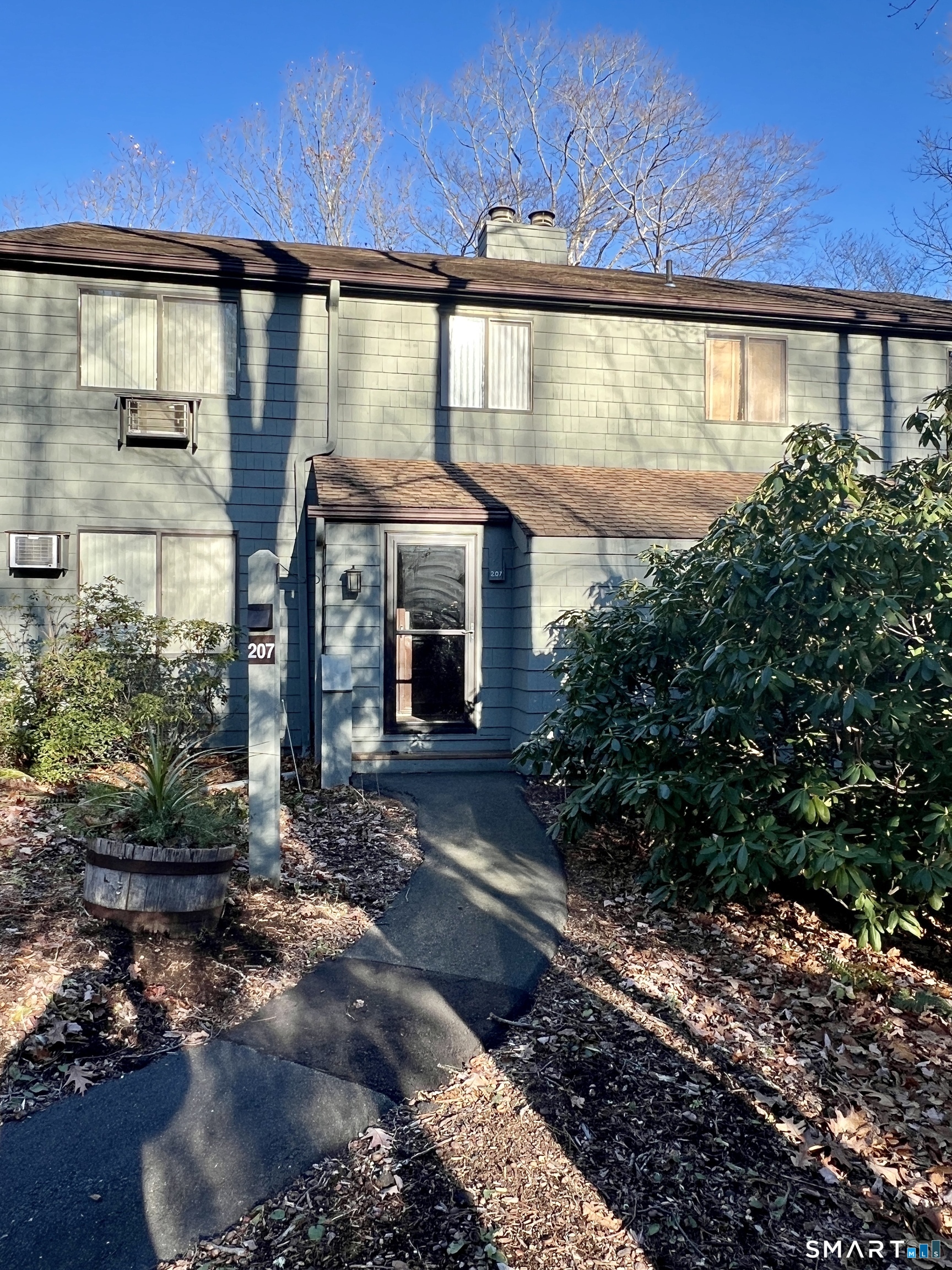207 Ledge Drive Torrington CT 06790