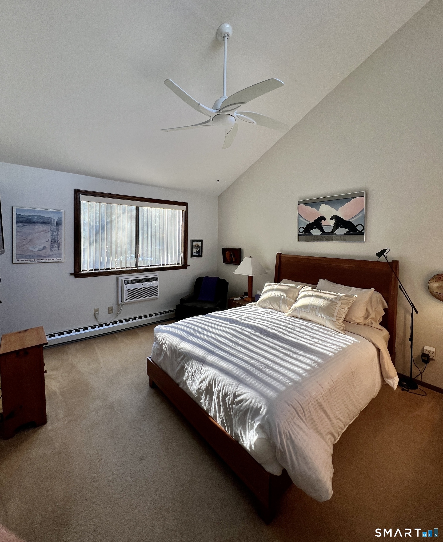 207 Ledge Drive Torrington CT 06790
