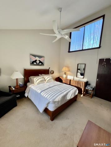 207 Ledge Drive Torrington CT 06790