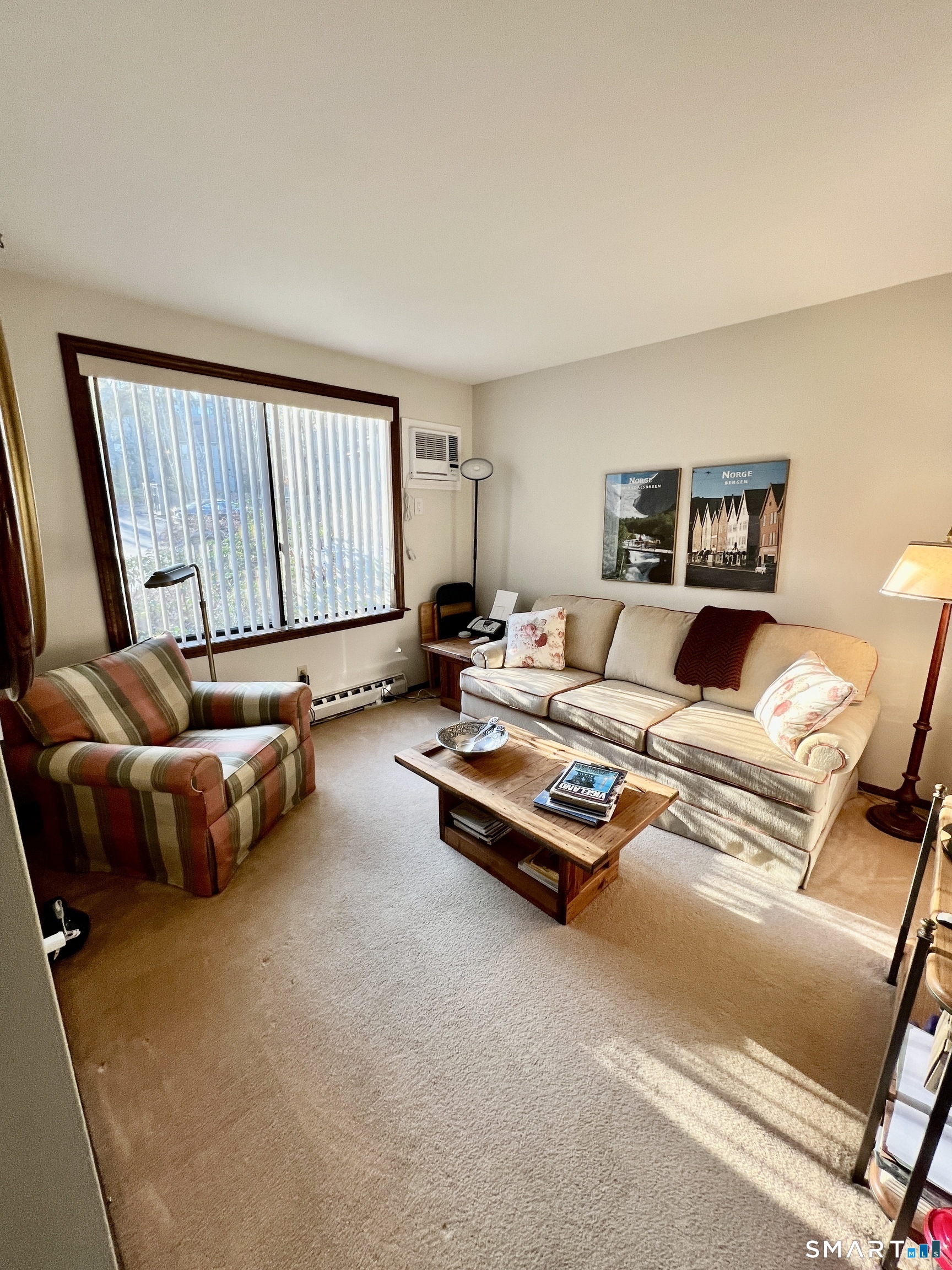 207 Ledge Drive Torrington CT 06790