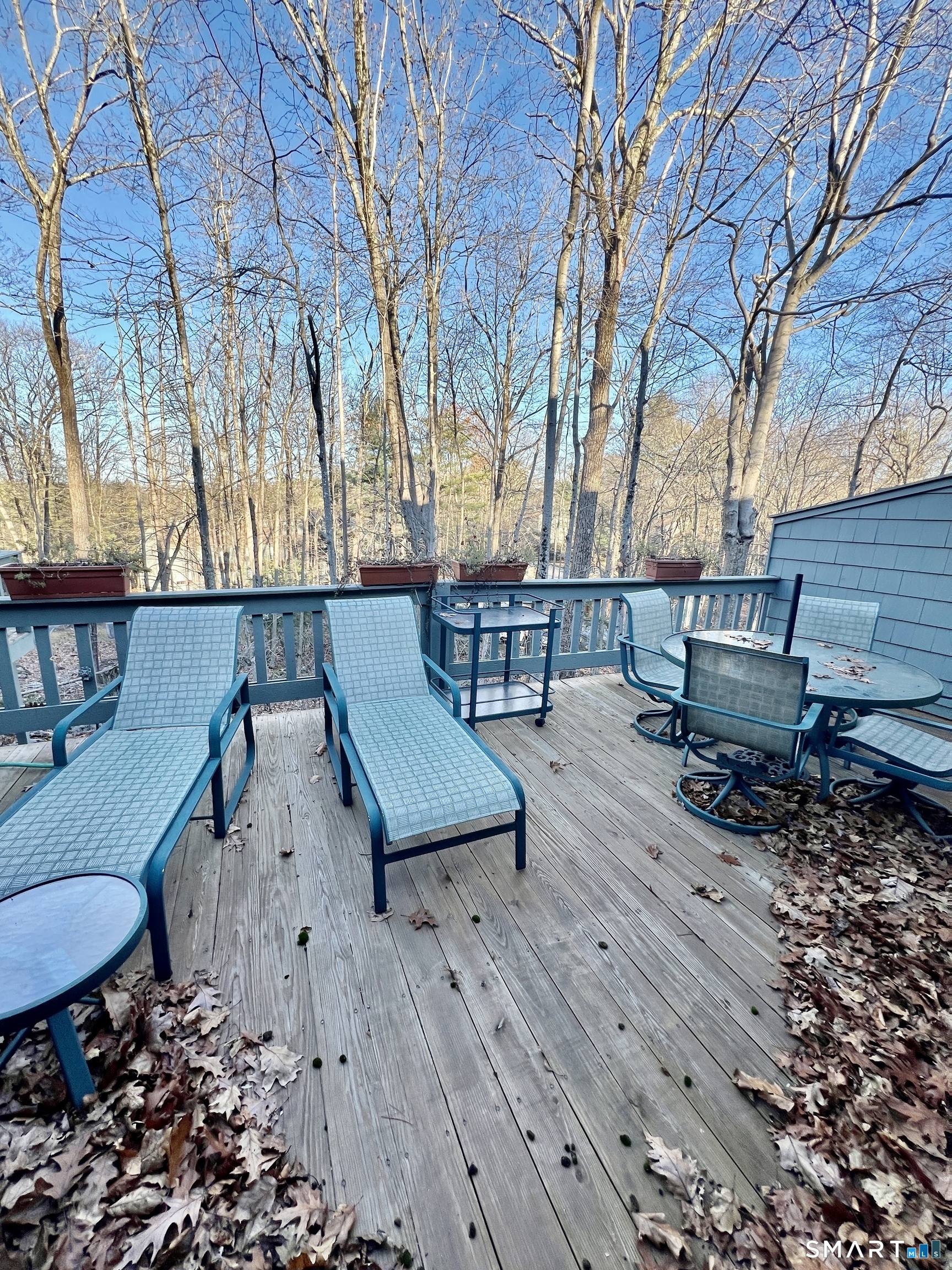 207 Ledge Drive Torrington CT 06790