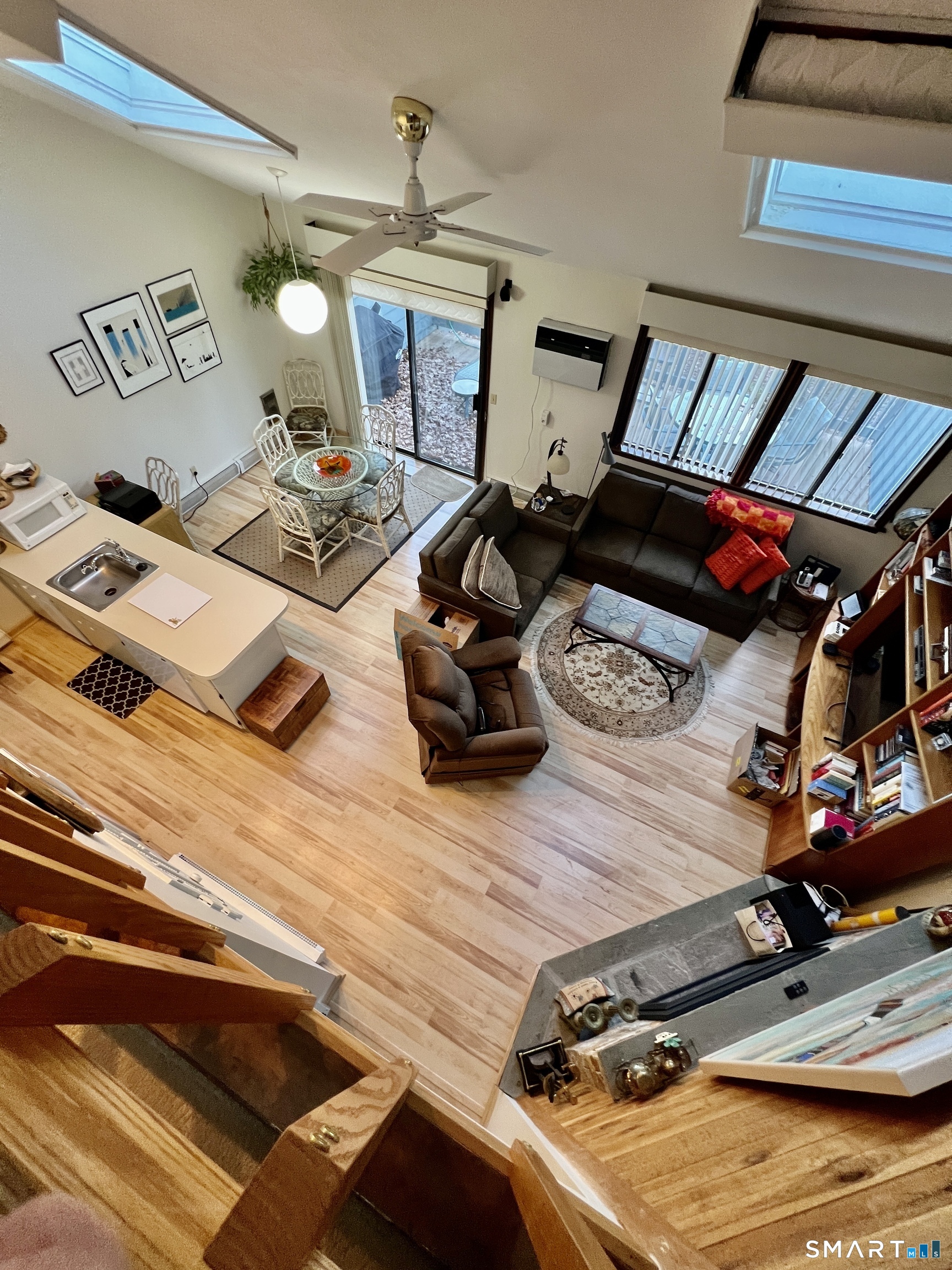 207 Ledge Drive Torrington CT 06790