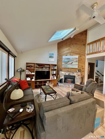 207 Ledge Drive Torrington CT 06790