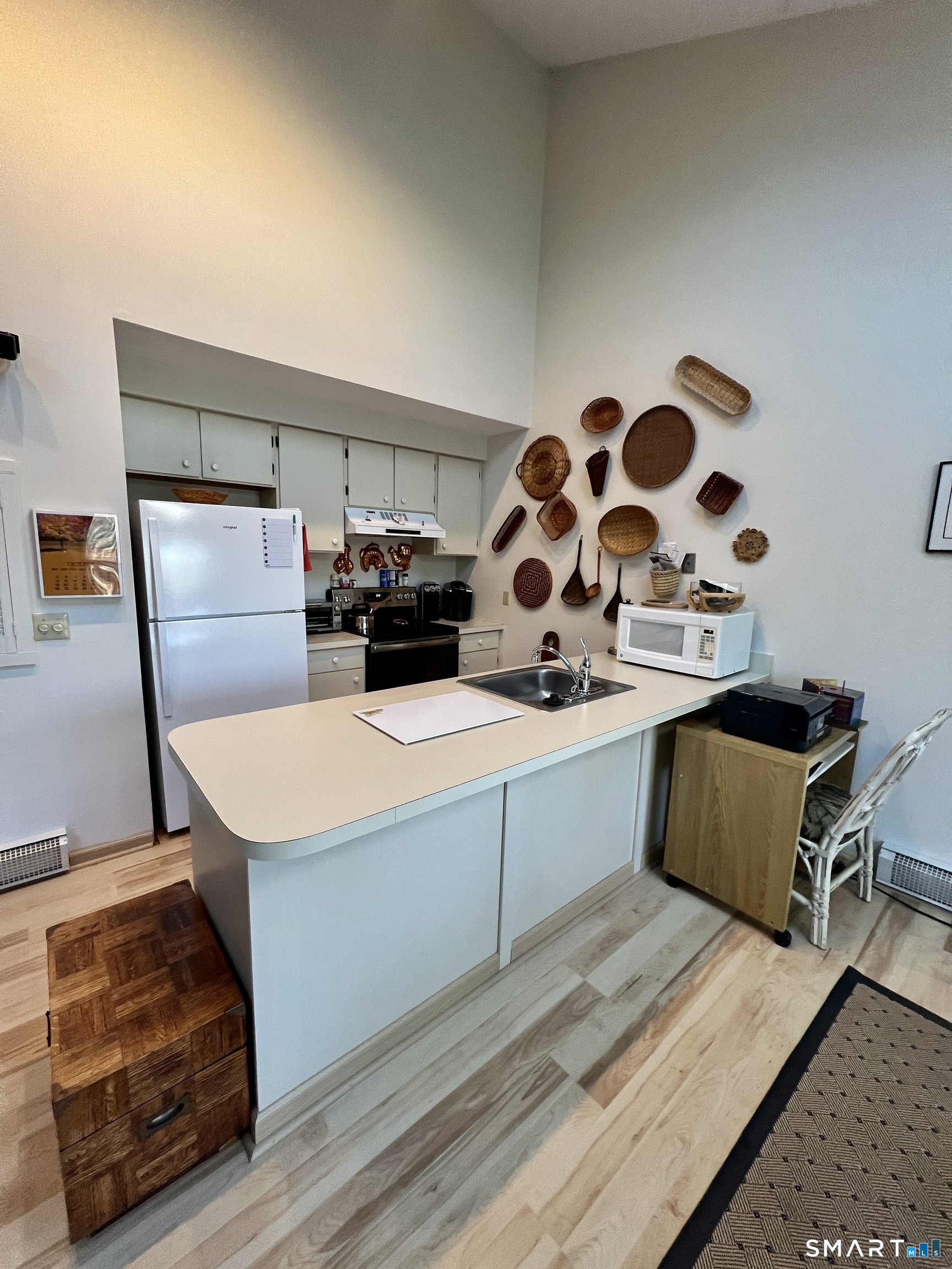 207 Ledge Drive Torrington CT 06790