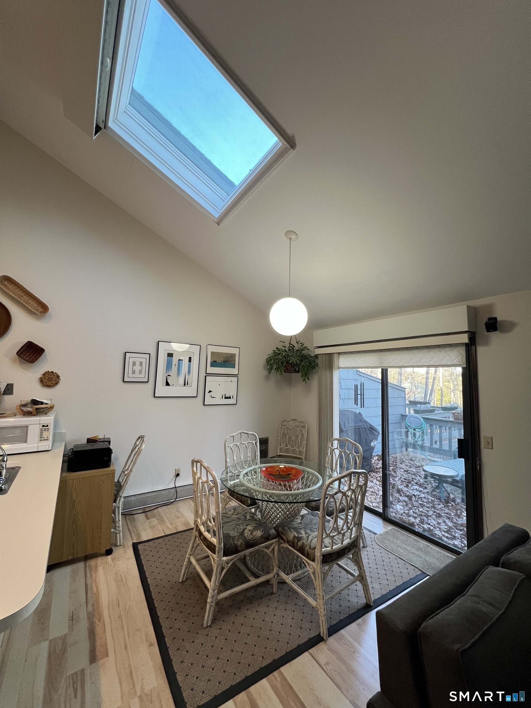 207 Ledge Drive Torrington CT 06790
