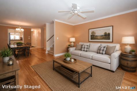 201 Pierremount Avenue New Britain CT 06051
