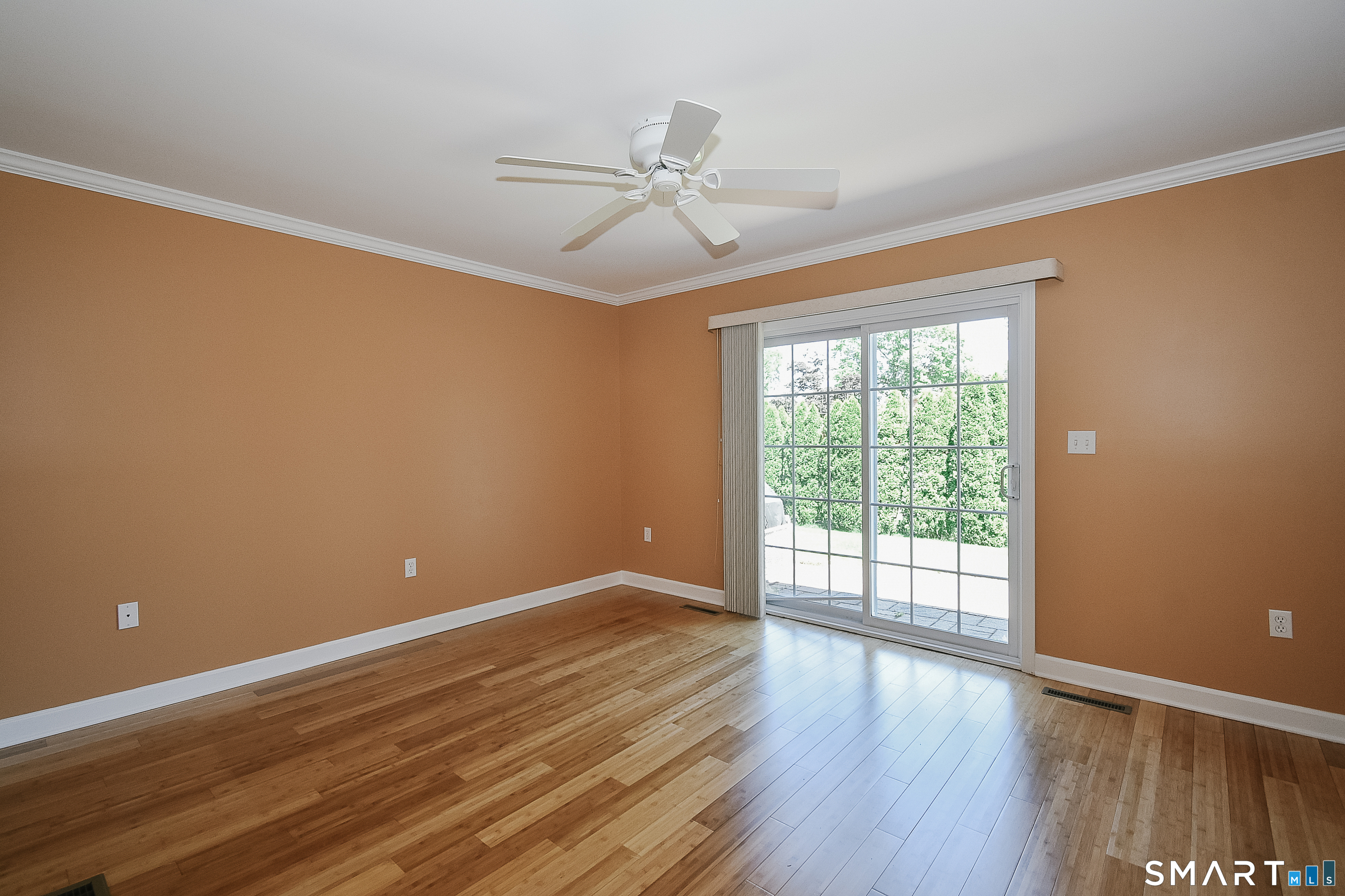 201 Pierremount Avenue New Britain CT 06051
