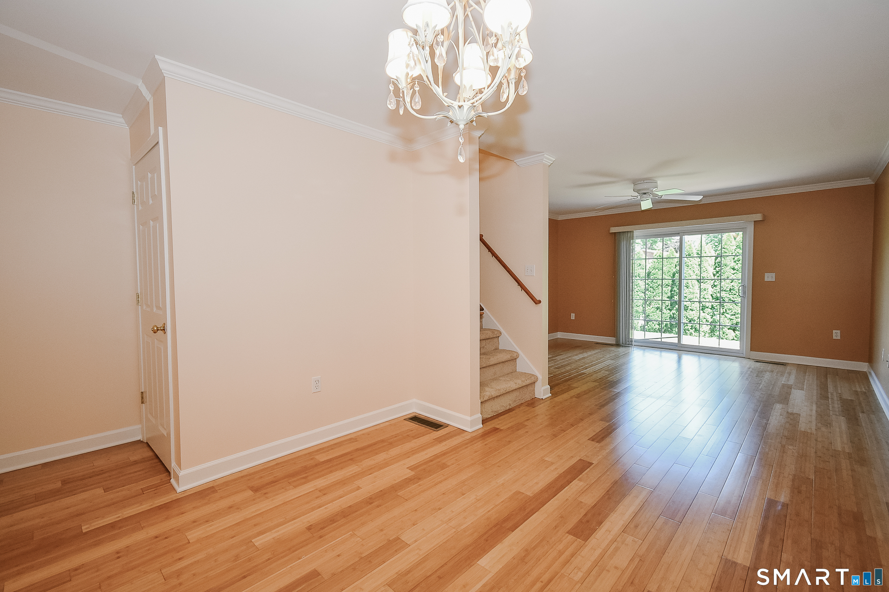 201 Pierremount Avenue New Britain CT 06051