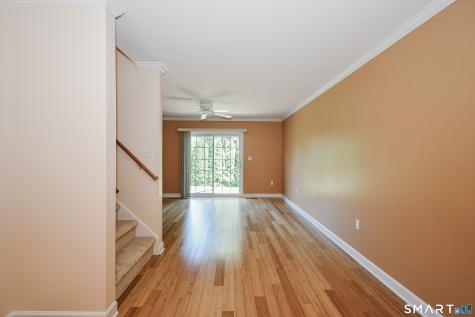 201 Pierremount Avenue New Britain CT 06051