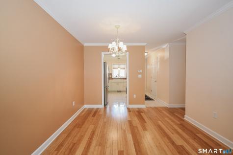 201 Pierremount Avenue New Britain CT 06051