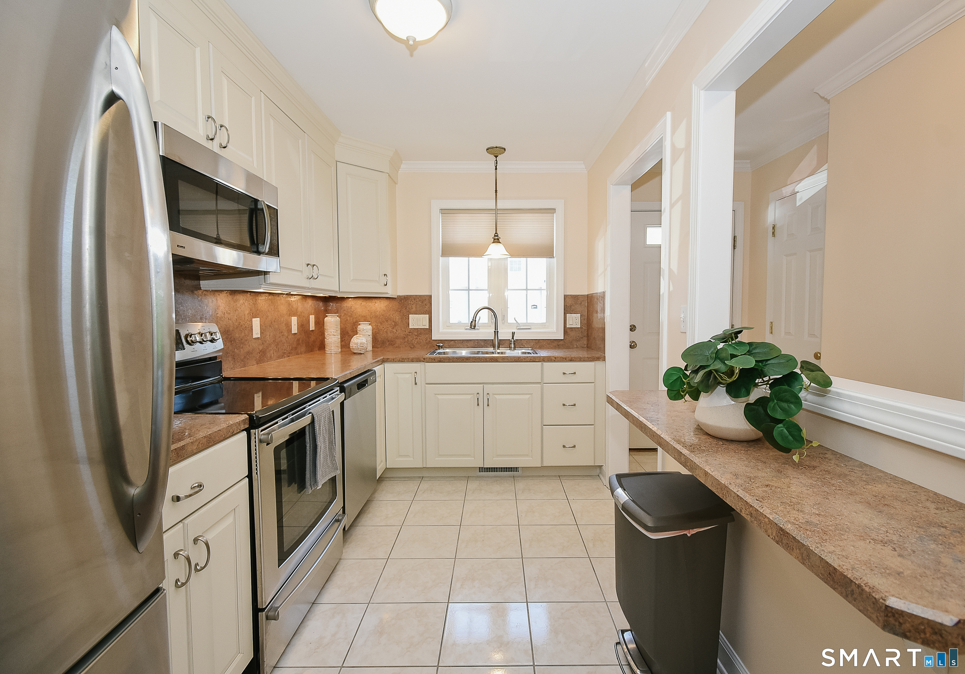 201 Pierremount Avenue New Britain CT 06051