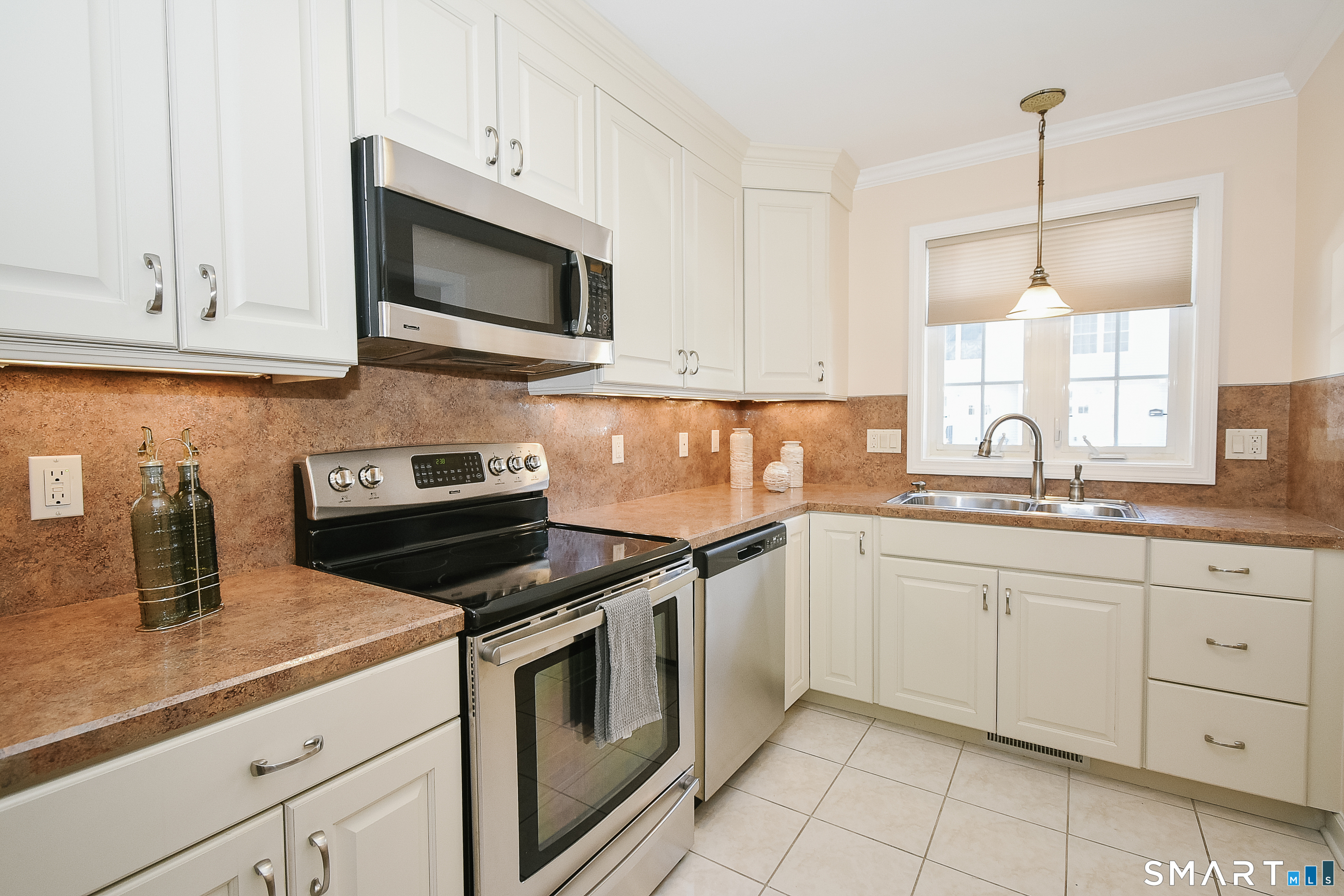 201 Pierremount Avenue New Britain CT 06051