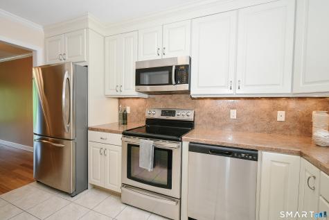 201 Pierremount Avenue New Britain CT 06051