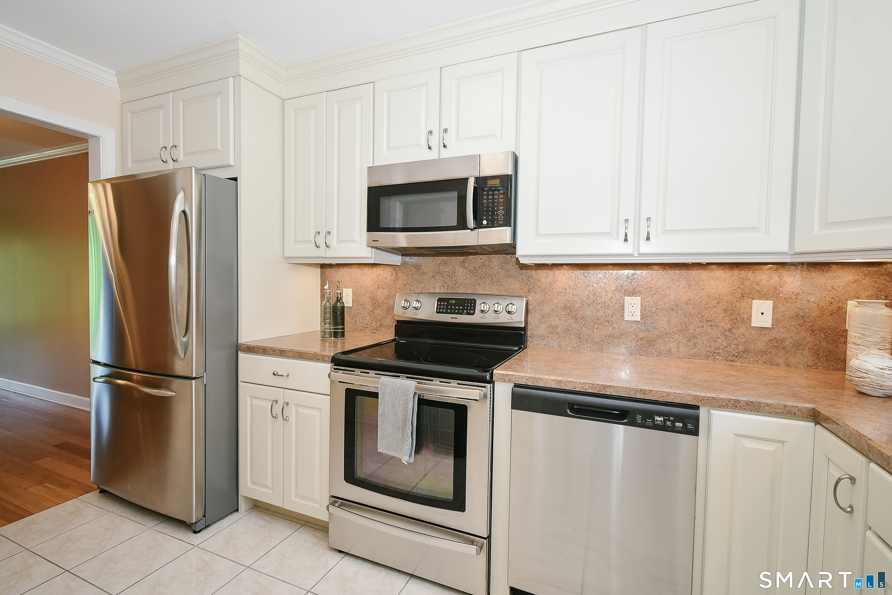 201 Pierremount Avenue New Britain CT 06051