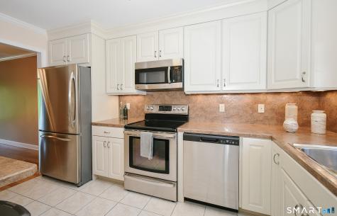 201 Pierremount Avenue New Britain CT 06051