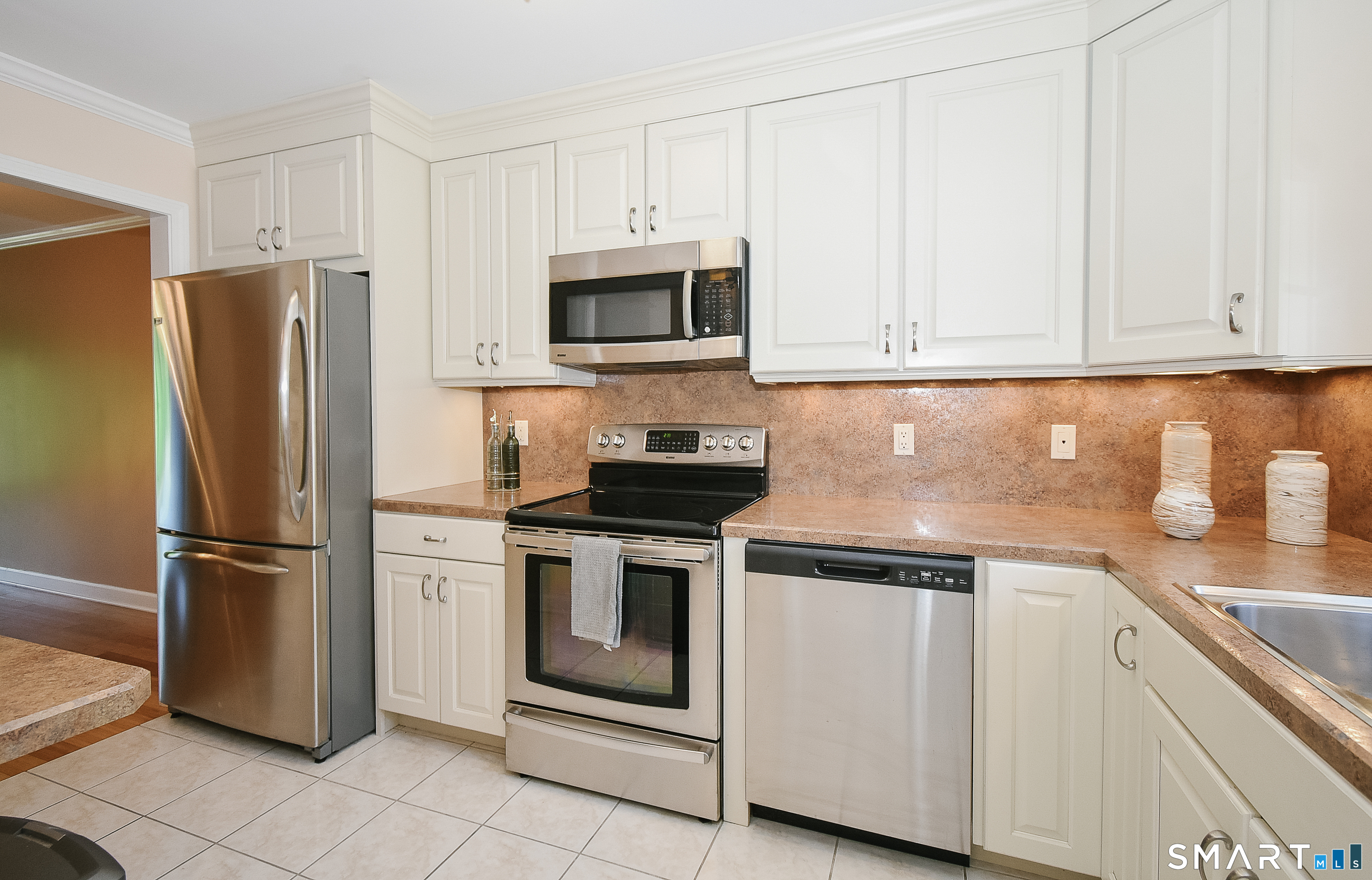 201 Pierremount Avenue New Britain CT 06051