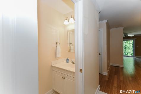 201 Pierremount Avenue New Britain CT 06051