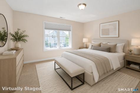 201 Pierremount Avenue New Britain CT 06051