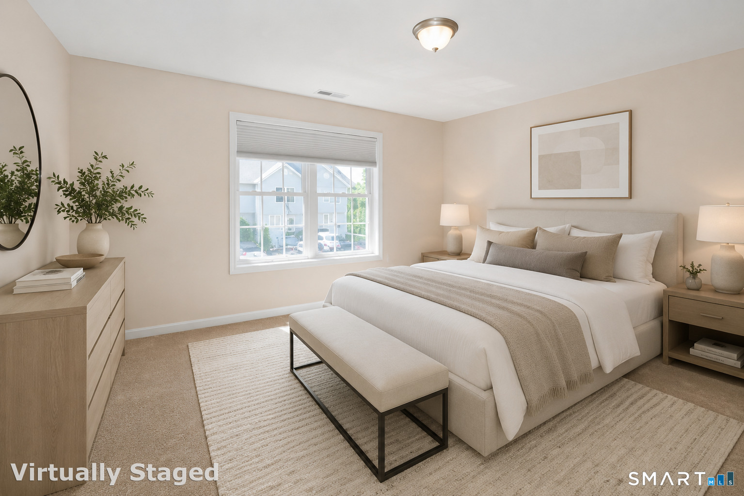 201 Pierremount Avenue New Britain CT 06051