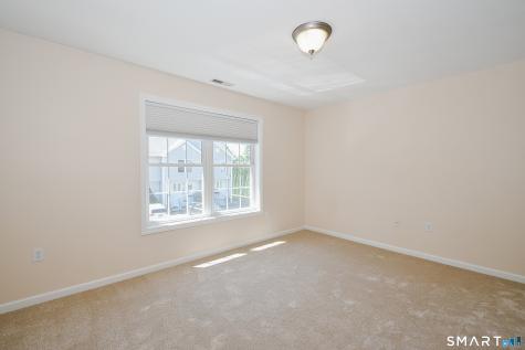 201 Pierremount Avenue New Britain CT 06051
