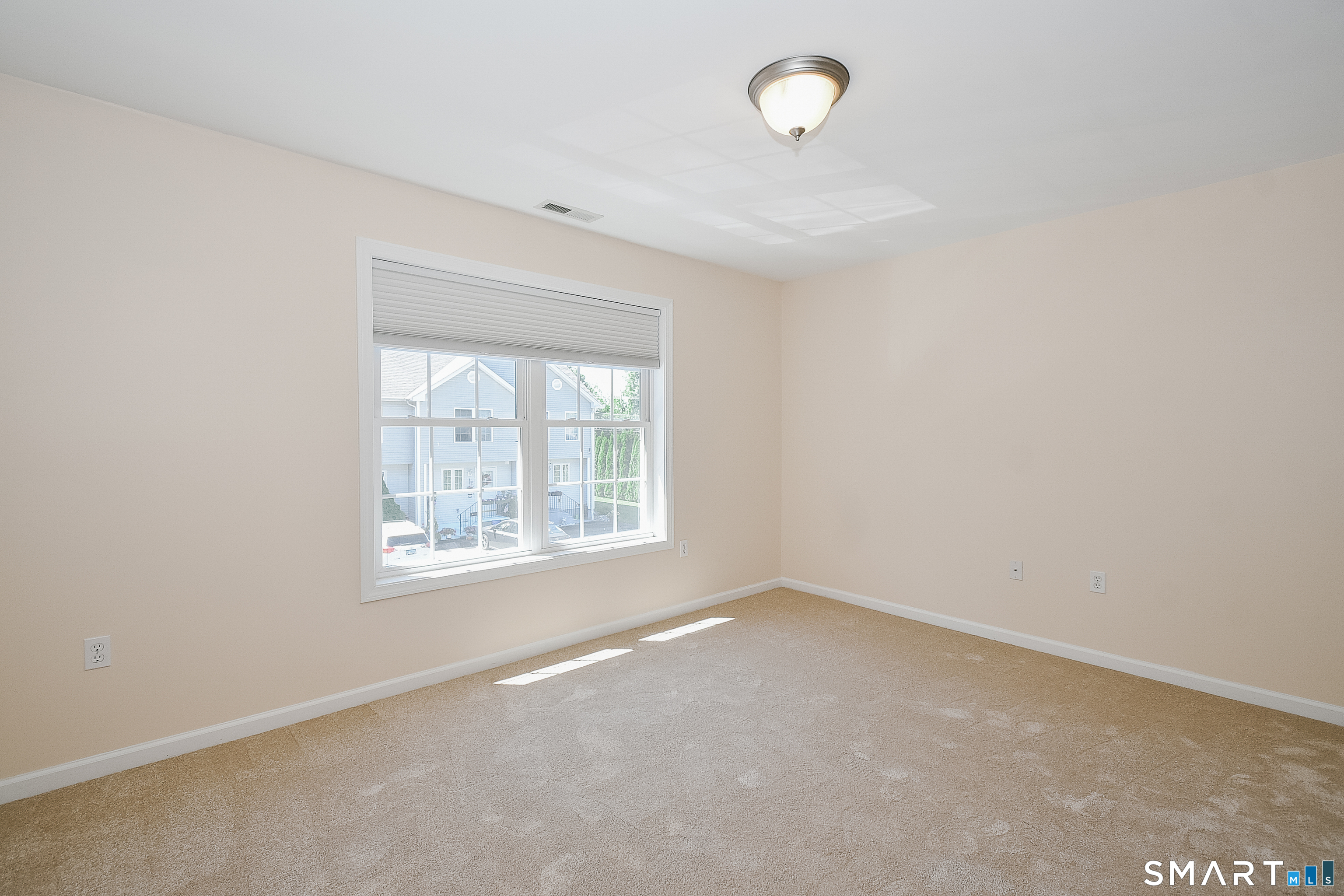 201 Pierremount Avenue New Britain CT 06051