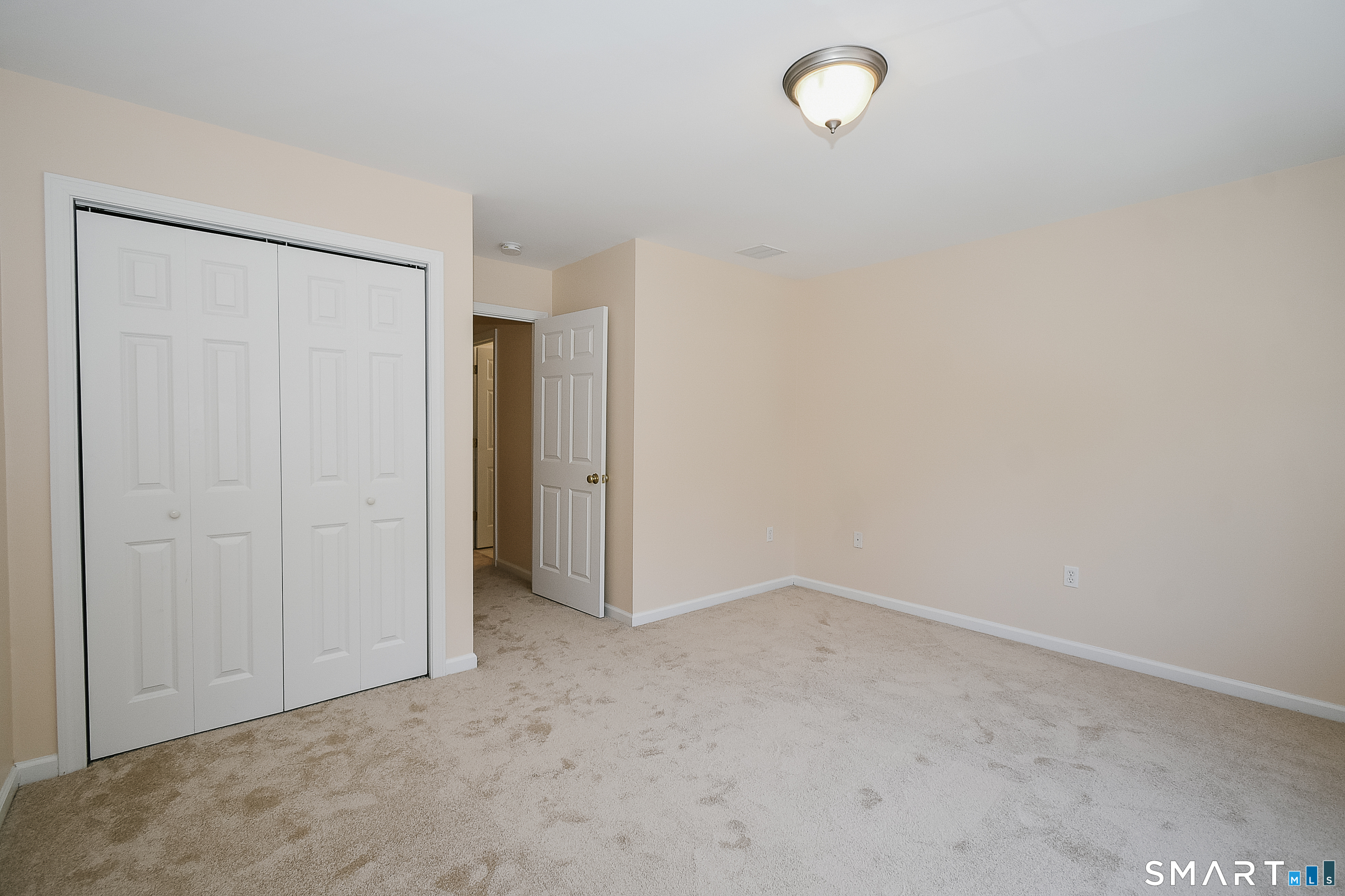 201 Pierremount Avenue New Britain CT 06051