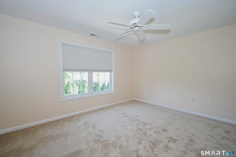 201 Pierremount Avenue New Britain CT 06051