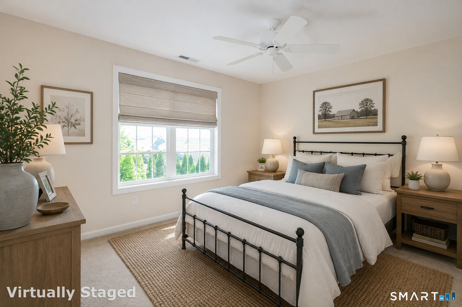 201 Pierremount Avenue New Britain CT 06051