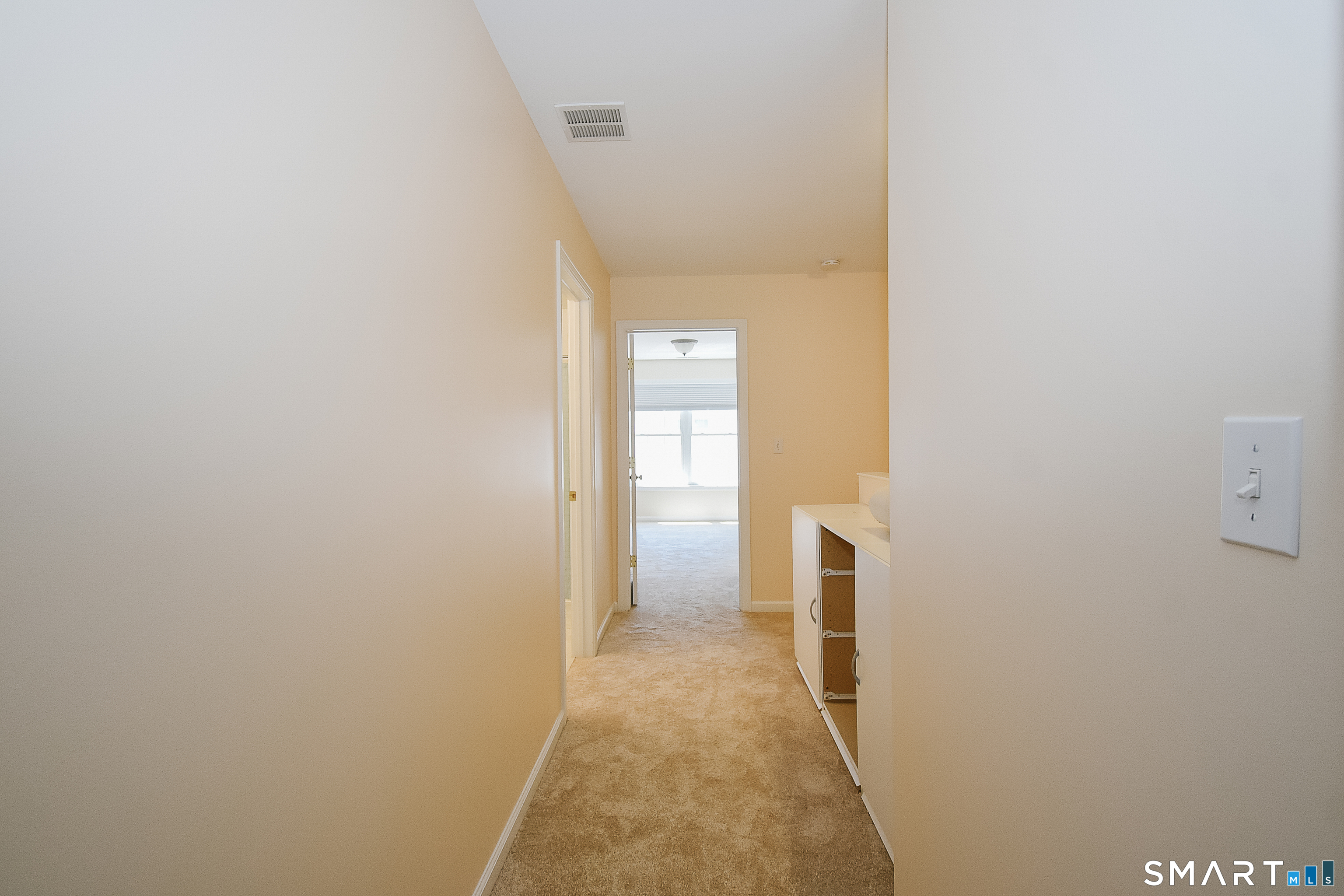 201 Pierremount Avenue New Britain CT 06051