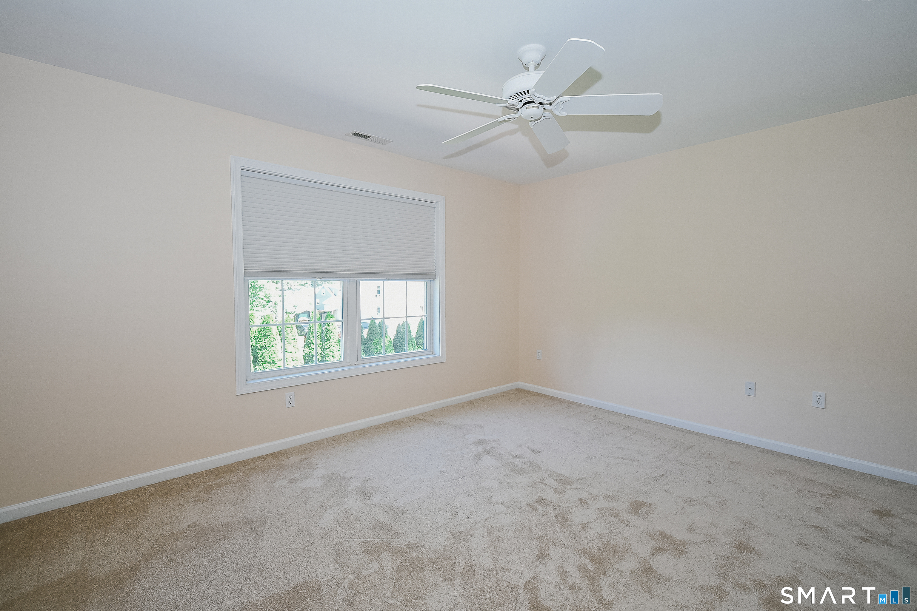 201 Pierremount Avenue New Britain CT 06051