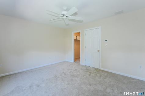 201 Pierremount Avenue New Britain CT 06051