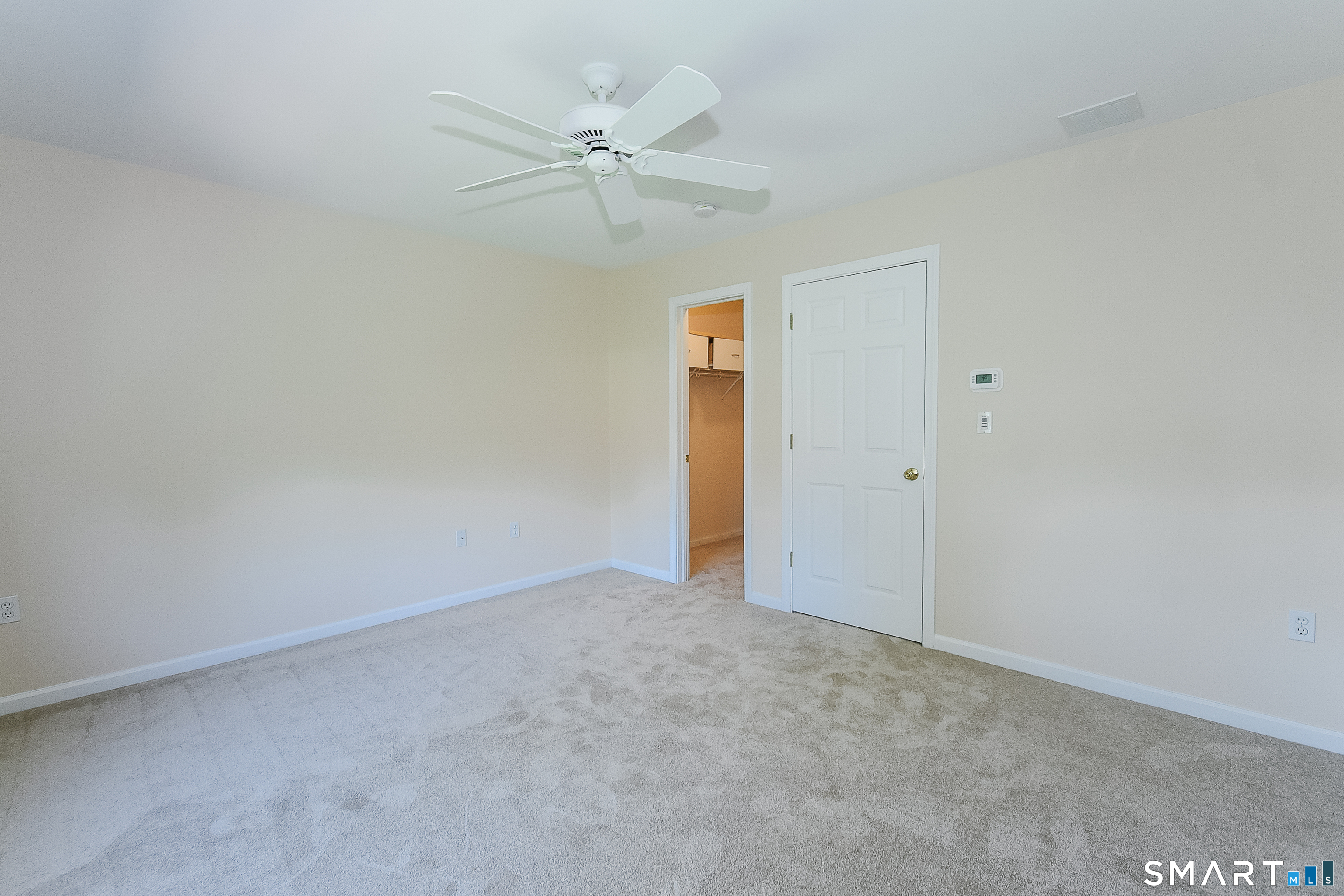 201 Pierremount Avenue New Britain CT 06051