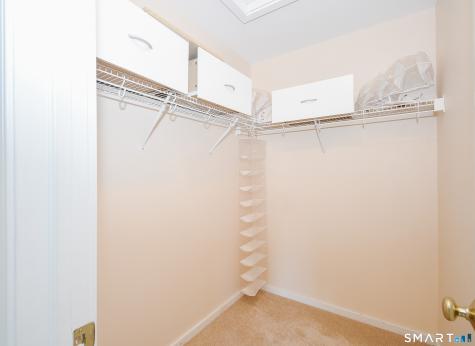 201 Pierremount Avenue New Britain CT 06051