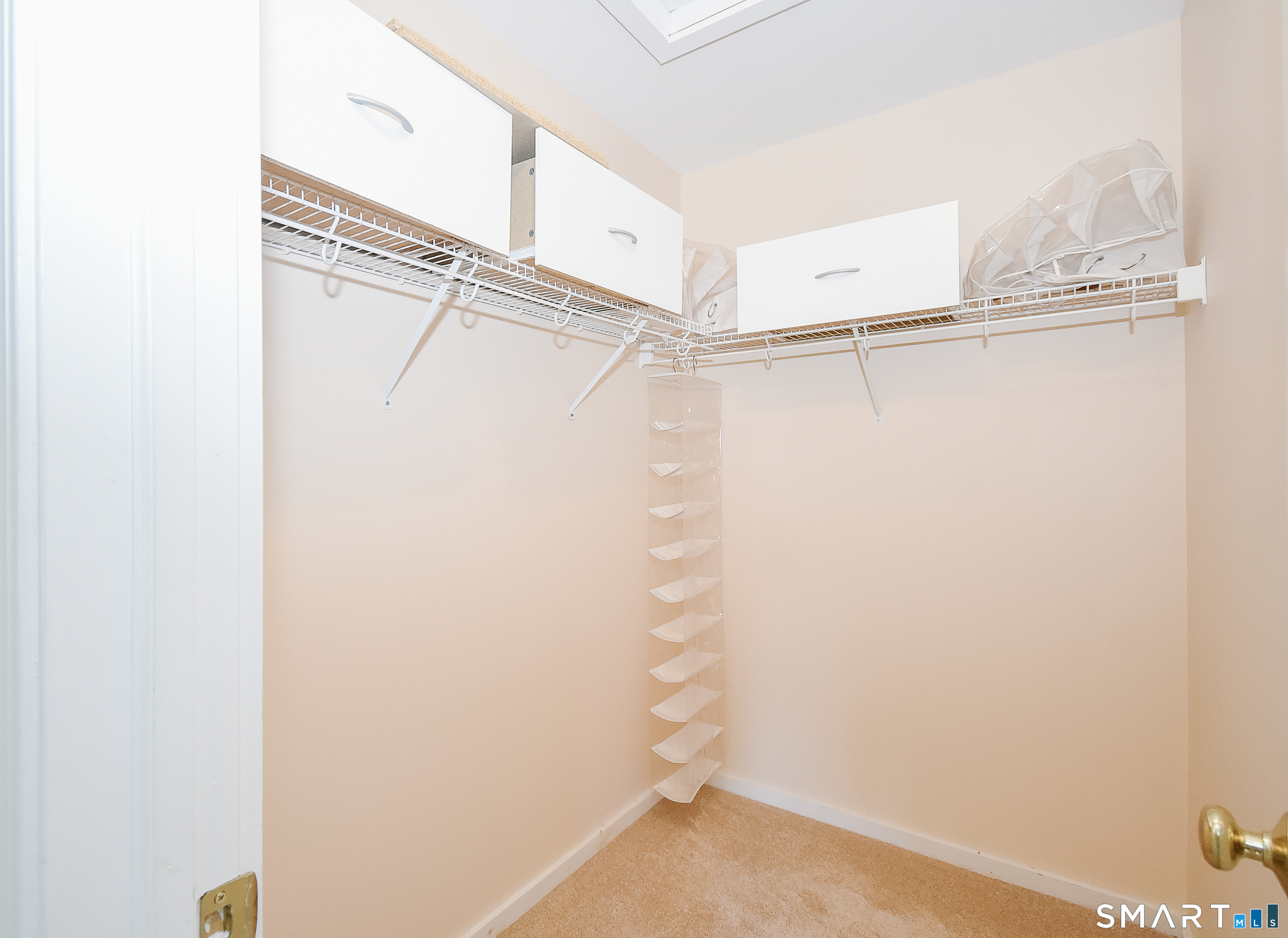 201 Pierremount Avenue New Britain CT 06051