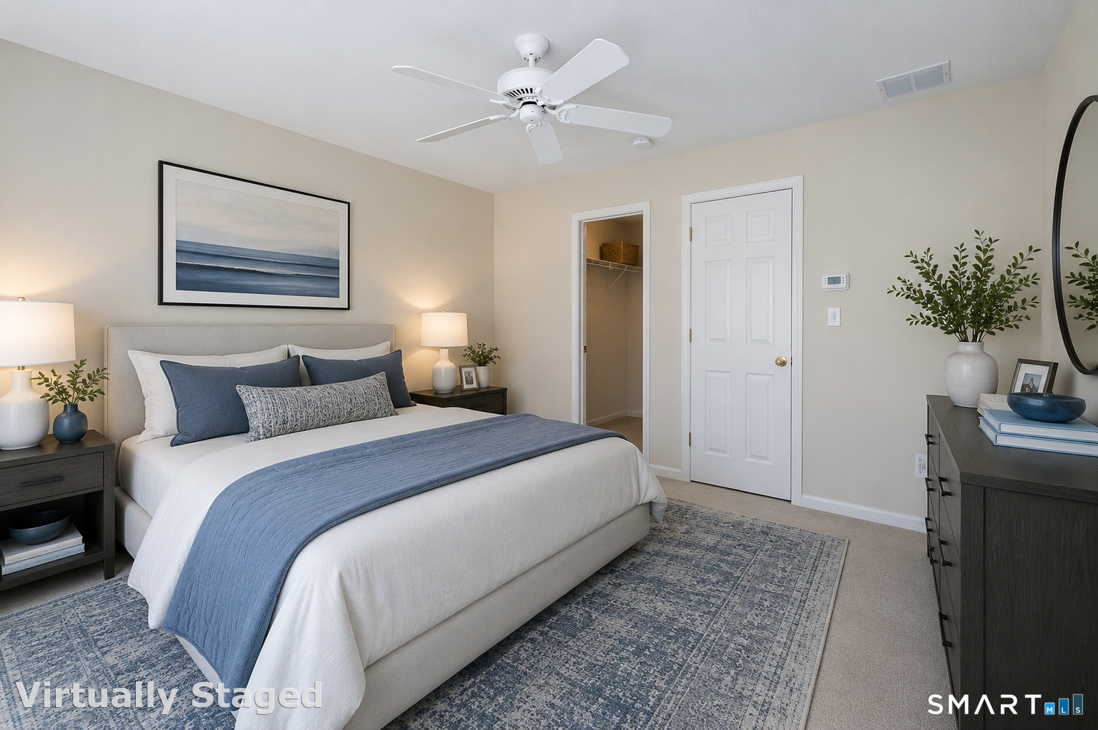 201 Pierremount Avenue New Britain CT 06051