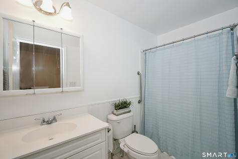 201 Pierremount Avenue New Britain CT 06051