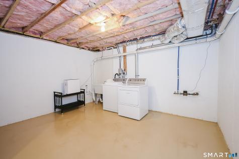 201 Pierremount Avenue New Britain CT 06051