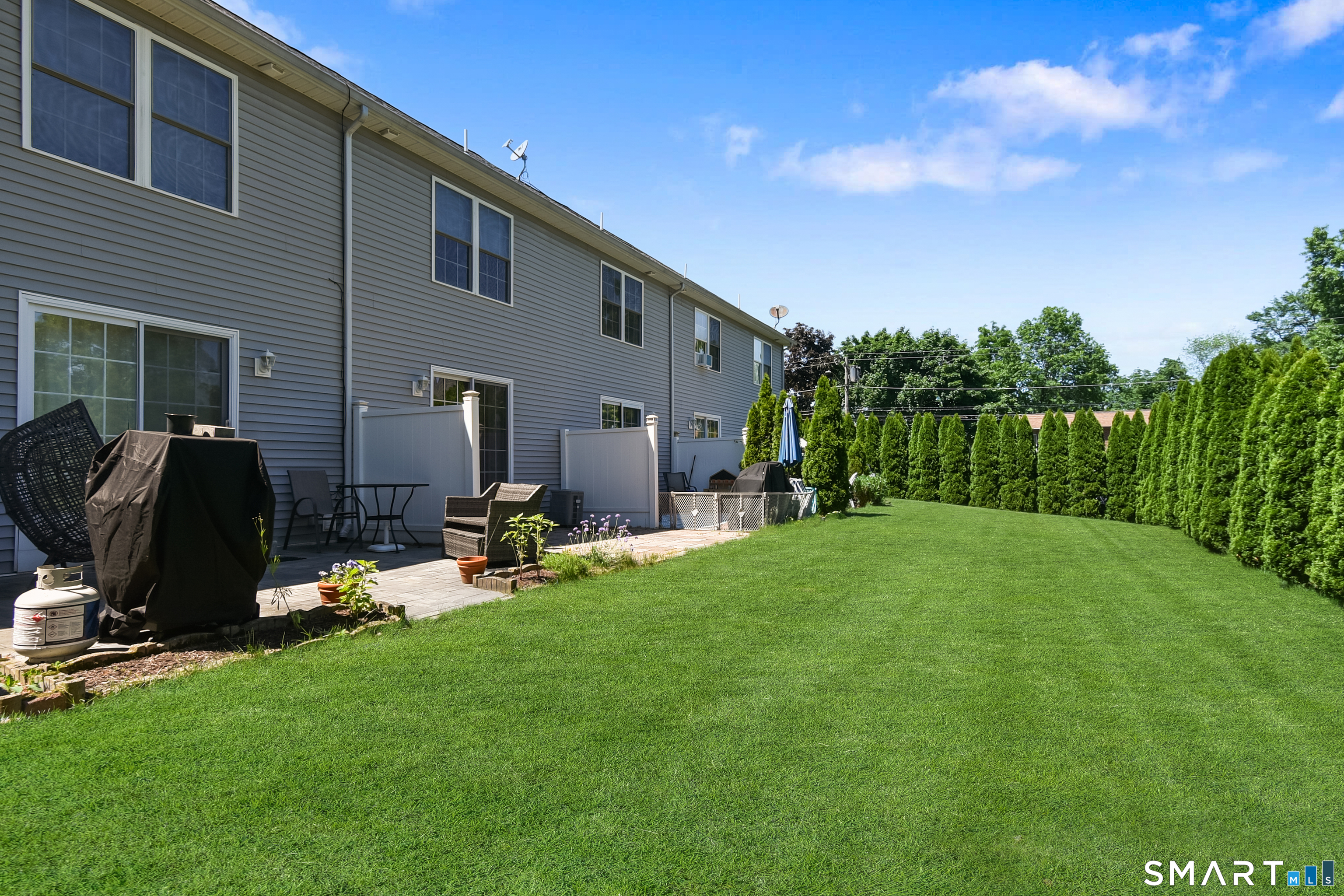 201 Pierremount Avenue New Britain CT 06051