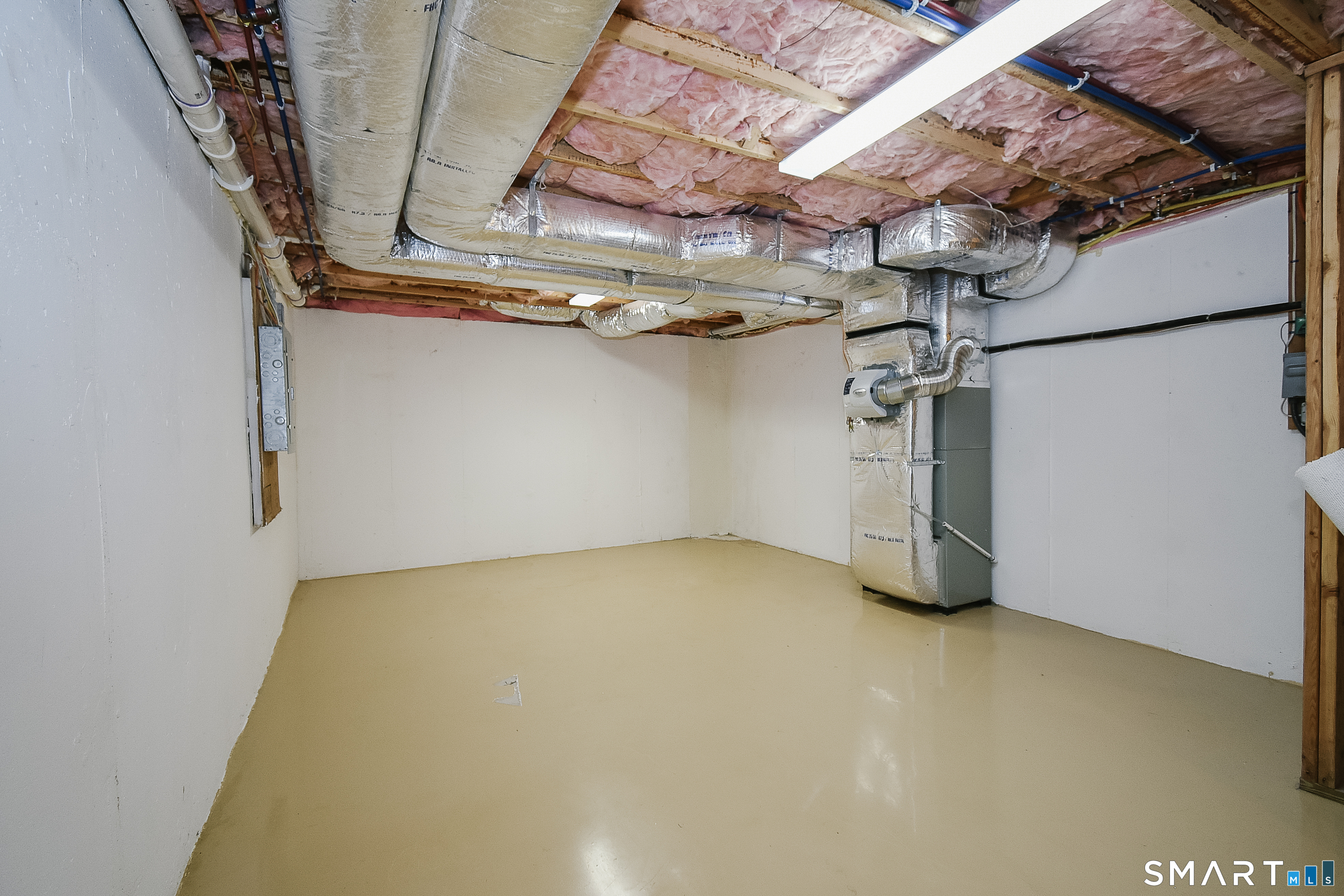 201 Pierremount Avenue New Britain CT 06051