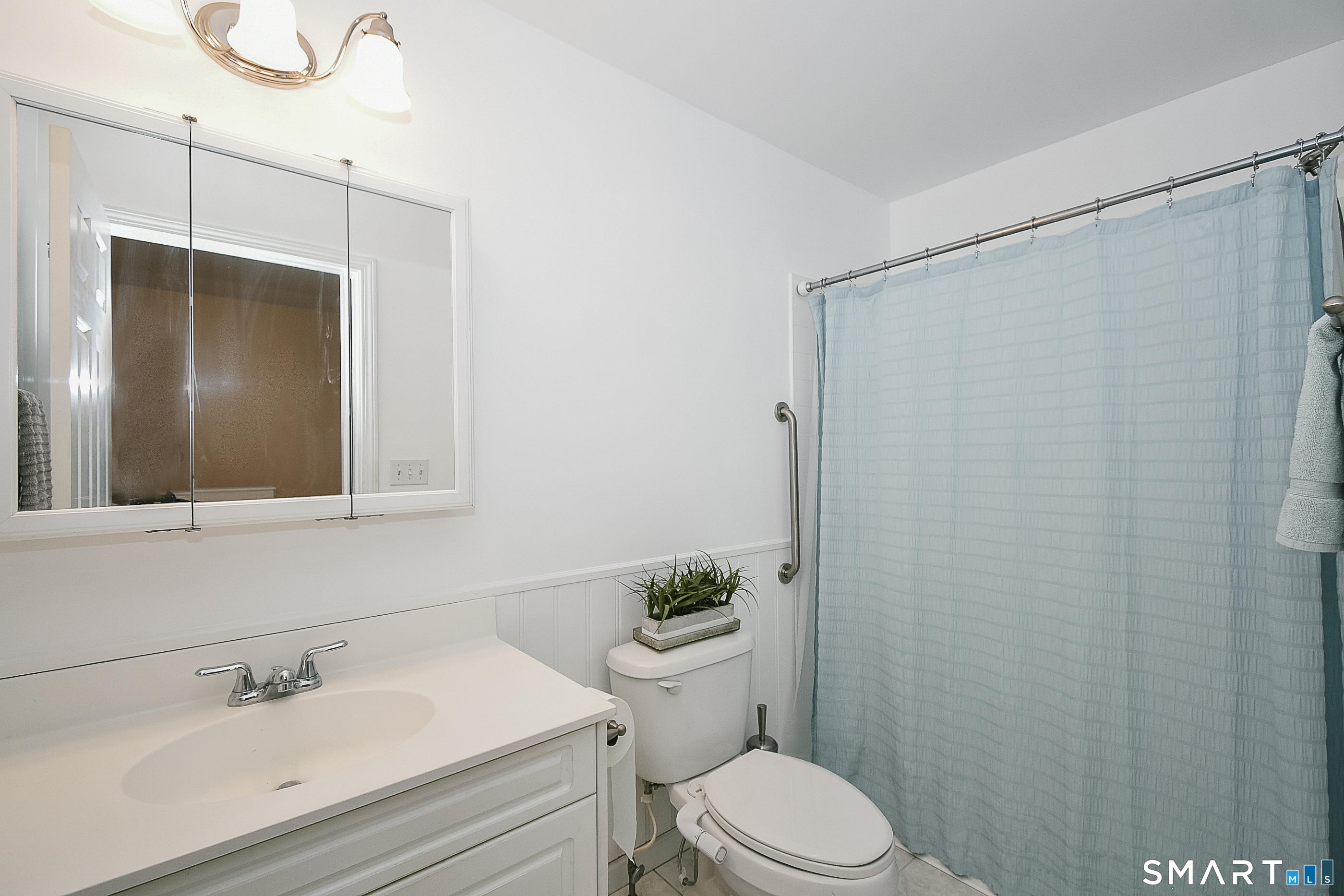 201 Pierremount Avenue New Britain CT 06051