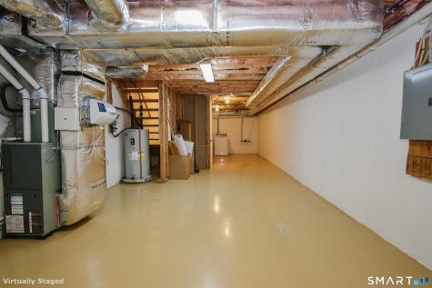201 Pierremount Avenue New Britain CT 06051